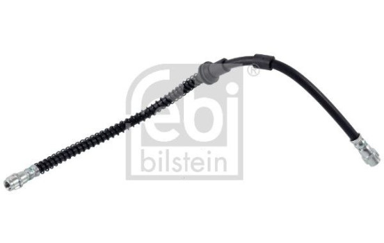 Bromsslang 30377 FEBI, bild 2