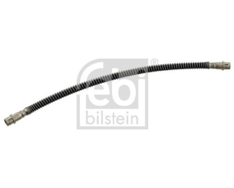 Bromsslang 30378 FEBI, bild 2
