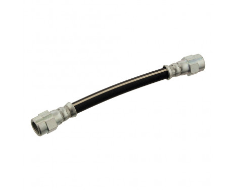Bromsslang 30403 FEBI