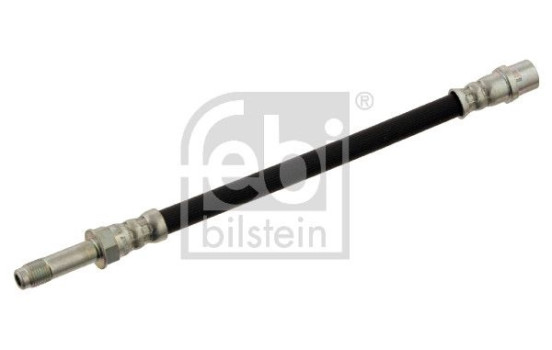 Bromsslang 30405 FEBI, bild 2