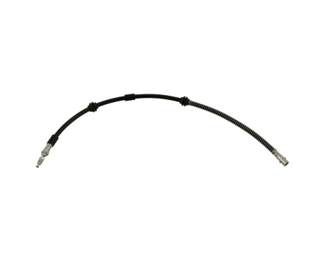 Bromsslang 30406 FEBI