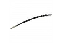 Bromsslang 30796 FEBI