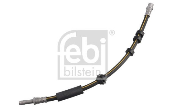 Bromsslang 30796 FEBI, bild 2