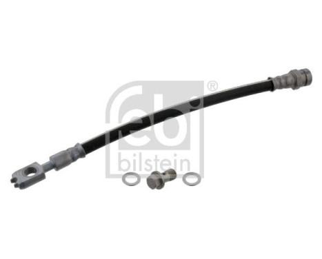 Bromsslang 30850 FEBI, bild 2