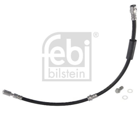 Bromsslang 30854 FEBI, bild 2