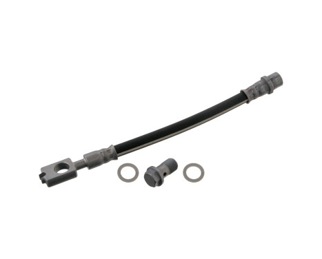 Bromsslang 31408 FEBI