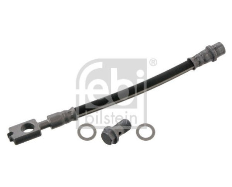 Bromsslang 31408 FEBI, bild 2