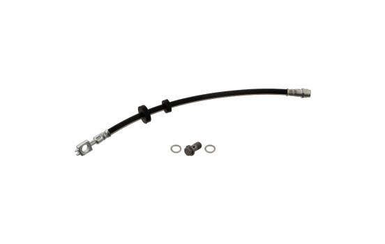 Bromsslang 31728 FEBI