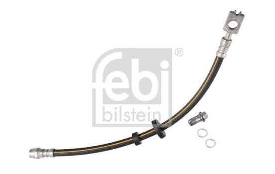 Bromsslang 31728 FEBI, bild 2