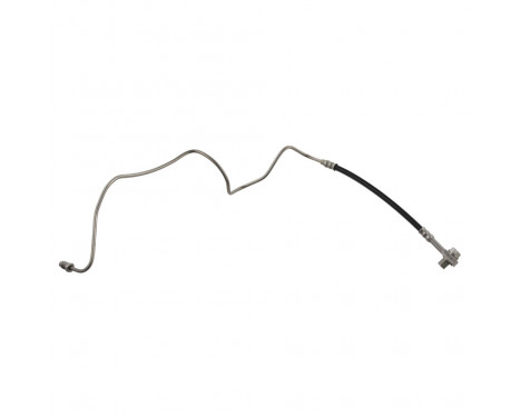 Bromsslang 33019 FEBI