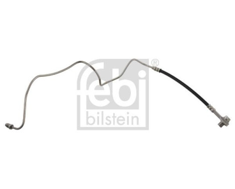 Bromsslang 33019 FEBI, bild 2