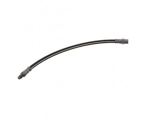 Bromsslang 33849 FEBI