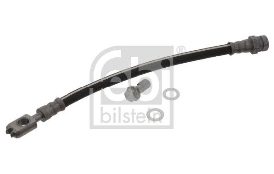 Bromsslang 33992 FEBI, bild 2