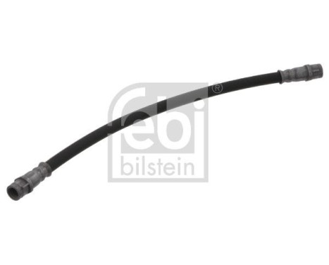 Bromsslang 33993 FEBI, bild 2
