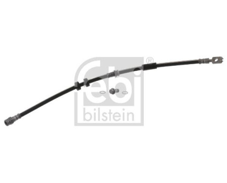 Bromsslang 34054 FEBI, bild 2