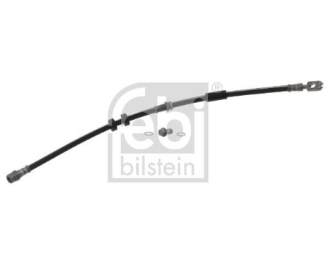 Bromsslang 34055 FEBI, bild 2