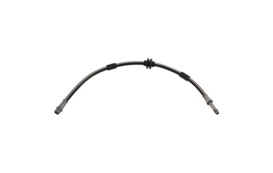 Bromsslang 34251 FEBI