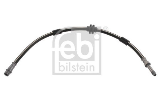 Bromsslang 34251 FEBI, bild 2
