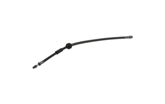 Bromsslang 34252 FEBI