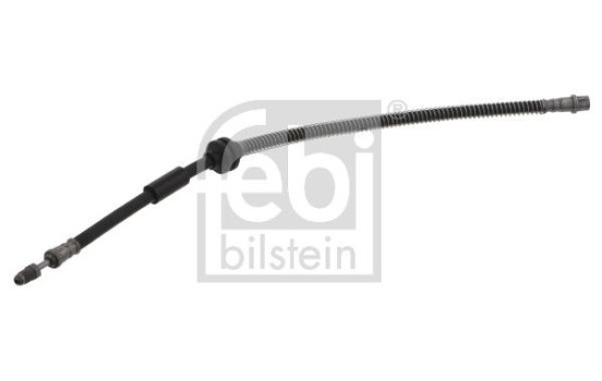 Bromsslang 34252 FEBI, bild 2