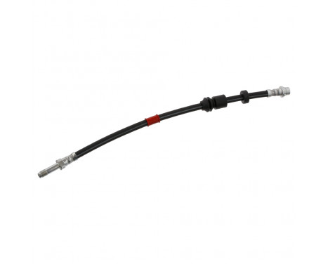 Bromsslang 34325 FEBI