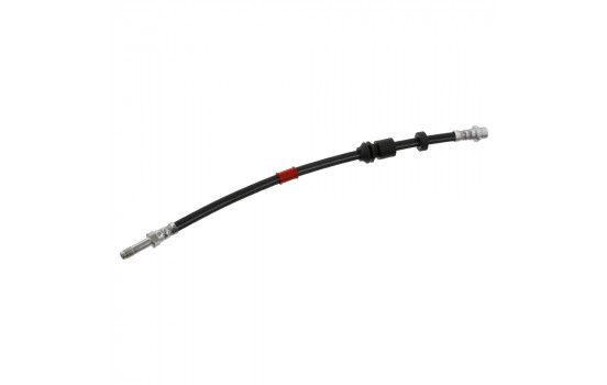 Bromsslang 34325 FEBI