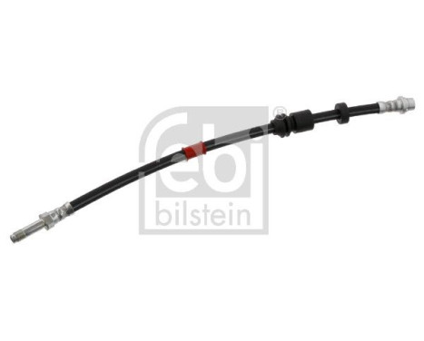 Bromsslang 34325 FEBI, bild 2