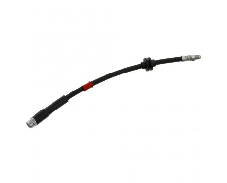 Bromsslang 34328 FEBI