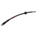 Bromsslang 34328 FEBI