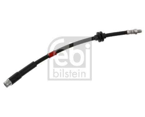 Bromsslang 34328 FEBI, bild 2