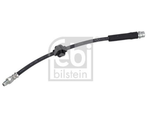 Bromsslang 34328 FEBI, bild 2