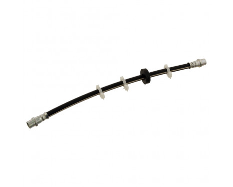 Bromsslang 34368 FEBI