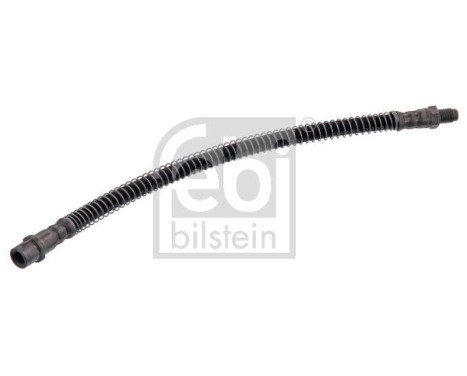 Bromsslang 34535 FEBI, bild 2
