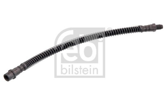 Bromsslang 34535 FEBI, bild 2