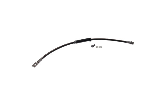 Bromsslang 34790 FEBI