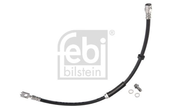 Bromsslang 34790 FEBI, bild 2