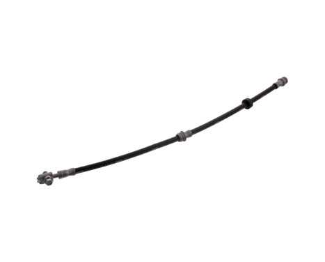 Bromsslang 34792 FEBI