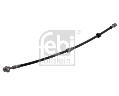 Bromsslang 34792 FEBI, bild 2