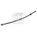 Bromsslang 34792 FEBI, miniatyr 2