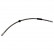 Bromsslang 36133 FEBI