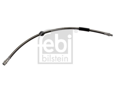 Bromsslang 36133 FEBI, bild 2