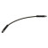Bromsslang 36439 FEBI