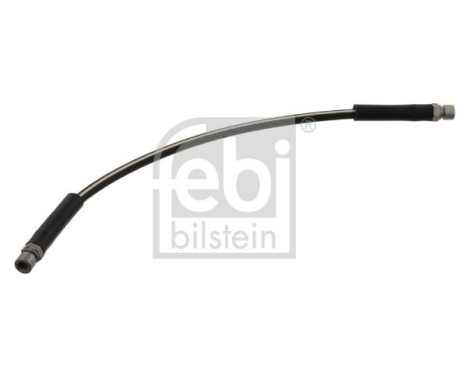 Bromsslang 36439 FEBI, bild 2