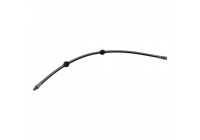 Bromsslang 36467 FEBI