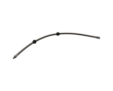 Bromsslang 36467 FEBI