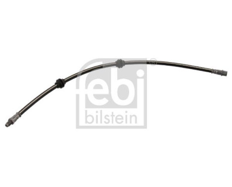 Bromsslang 36467 FEBI, bild 2