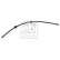 Bromsslang 36467 FEBI, miniatyr 2
