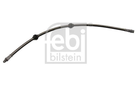 Bromsslang 36467 FEBI, bild 2