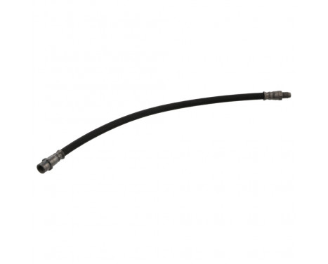 Bromsslang 36468 FEBI