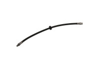 Bromsslang 36470 FEBI
